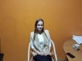 Nancy_Sparks