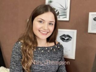 NancyThompson