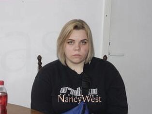 NancyWest