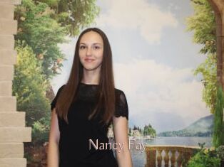 Nancy_Fay