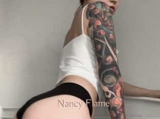 Nancy_Flame