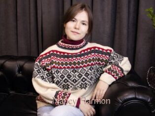 Nancy_Harmon