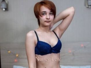 Nancy_Lew