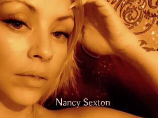 Nancy_Sexton