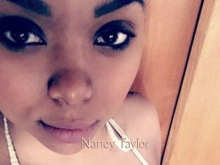 Nancy_Taylor