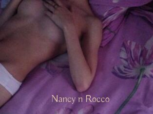 Nancy_n_Rocco