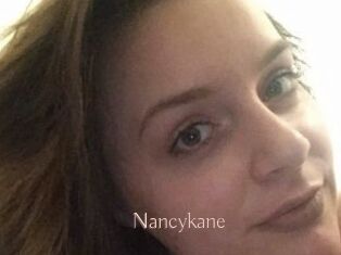 Nancykane