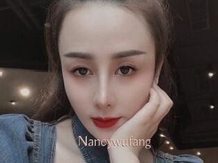 Nancywufang