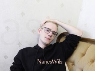 NanesWils