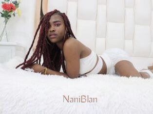 NaniBlan