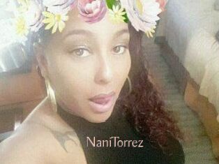 Nani_Torrez