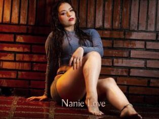 Nanie_Love