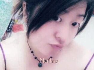 Nanlana