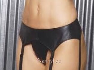 NannyLee