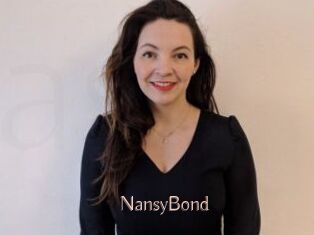 NansyBond