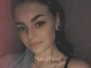 NansyFlintJ