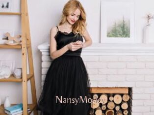 NansyMosley