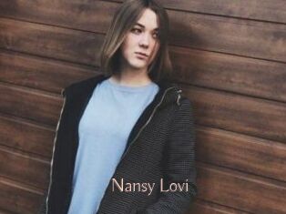 Nansy_Lovi