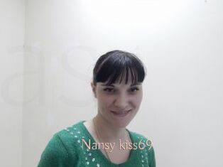 Nansy_kiss69