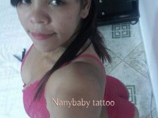 Nanybaby_tattoo