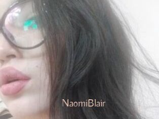 NaomiBlair