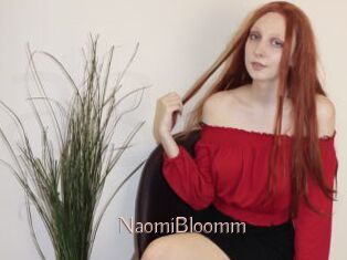 NaomiBloomm