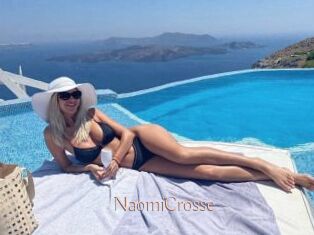 NaomiCrosse