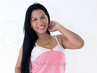 NaomiDeluxe