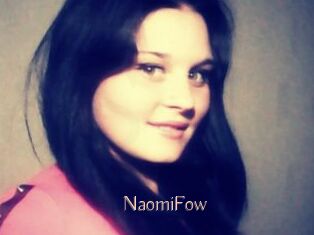 NaomiFow