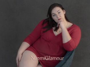 NaomiGlamour