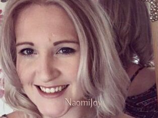 Naomi_Joy