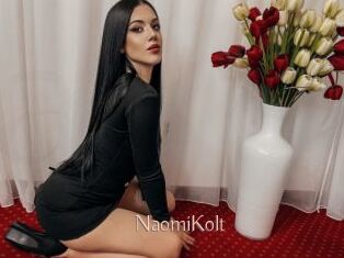 NaomiKolt