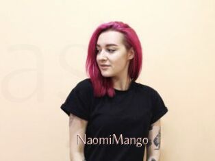 NaomiMango