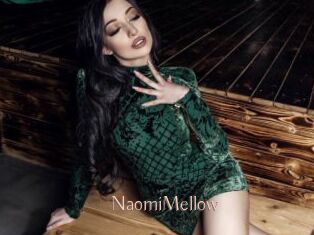 NaomiMellow