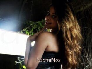 NaomiNox