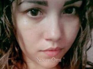 NaomiOmi