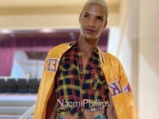 NaomiPhillips