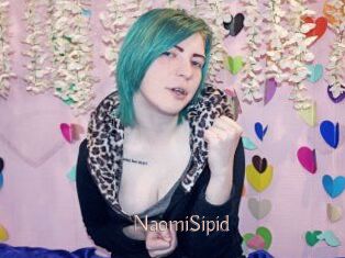 NaomiSipid