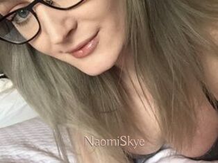 Naomi_Skye