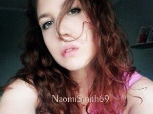 NaomiSmith69