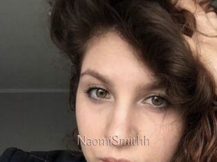 NaomiSmithh