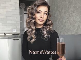 NaomiWattes