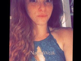 Naomi_Weak