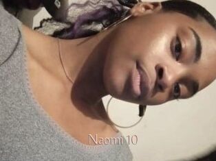Naomi_10