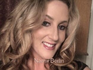 Naomi_Berlin