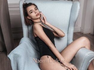 Naomi_Dolche Anal Sexe