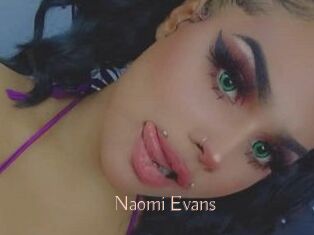 Naomi_Evans