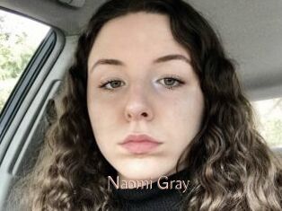 Naomi_Gray