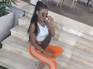 Naomi_Johnson