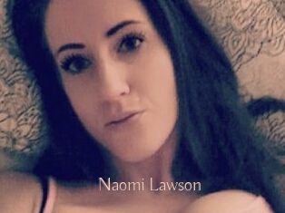 Naomi_Lawson